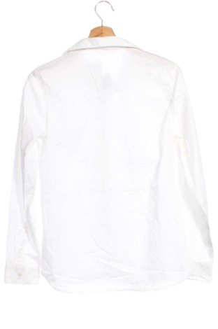 Gyerek ing H&M, Méret 12-13y / 158-164 cm, Szín Fehér, Ár 4 689 Ft