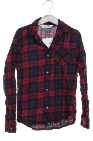 Gyerek ing H&M, Méret 8-9y / 134-140 cm, Szín Sokszínű, Ár 2 899 Ft