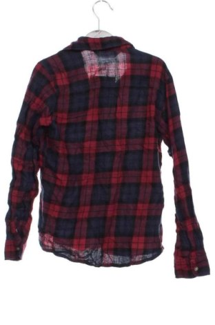 Gyerek ing H&M, Méret 8-9y / 134-140 cm, Szín Sokszínű, Ár 2 899 Ft