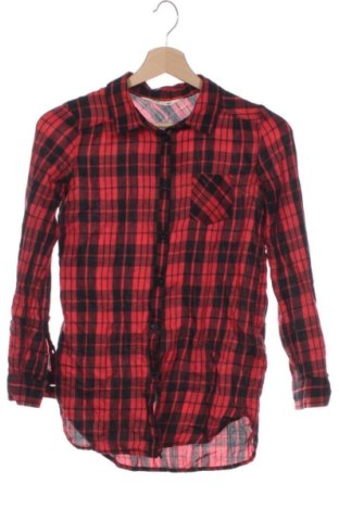 Детска риза H&M, Размер 8-9y/ 134-140 см, Цвят Многоцветен, Цена 6,00 €