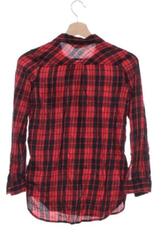 Детска риза H&M, Размер 8-9y/ 134-140 см, Цвят Многоцветен, Цена 6,00 €