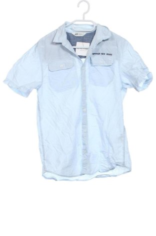 Gyerek ing H&M, Méret 14-15y / 168-170 cm, Szín Sokszínű, Ár 2 899 Ft