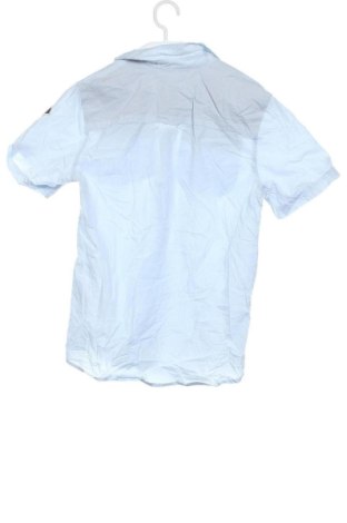 Gyerek ing H&M, Méret 14-15y / 168-170 cm, Szín Sokszínű, Ár 2 899 Ft