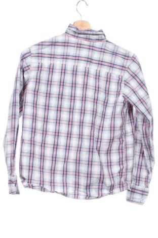 Παιδικό πουκάμισο H&M L.O.G.G., Μέγεθος 11-12y/ 152-158 εκ., Χρώμα Πολύχρωμο, Τιμή 6,00 €