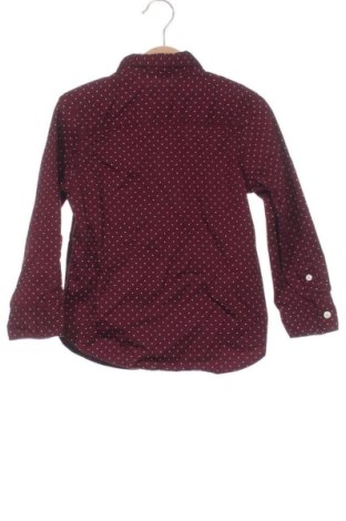 Dětská košile  H&M L.O.G.G., Velikost 3-4y/ 104-110 cm, Barva Vícebarevné, Cena  169,00 Kč