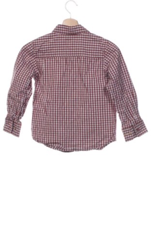 Dětská košile  H&M L.O.G.G., Velikost 6-7y/ 122-128 cm, Barva Vícebarevné, Cena  170,00 Kč