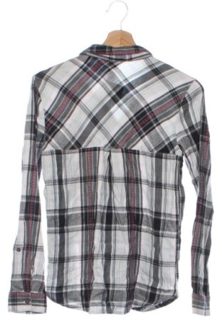 Kinderhemd Here+There, Größe 12-13y/ 158-164 cm, Farbe Mehrfarbig, Preis 6,00 €