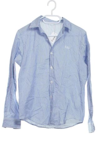 Detská košeľa  Hugo Boss, Veľkosť 13-14y/ 164-168 cm, Farba Viacfarebná, Cena  30,95 €