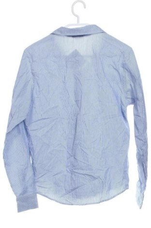 Detská košeľa  Hugo Boss, Veľkosť 13-14y/ 164-168 cm, Farba Viacfarebná, Cena  30,95 €