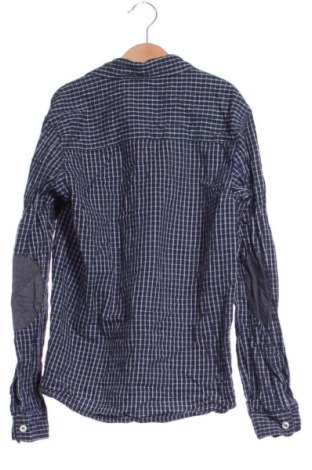 Cămașă pentru copii Idexe, Mărime 10-11y/ 146-152 cm, Culoare Multicolor, Preț 72,99 Lei