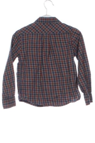 Cămașă pentru copii Jacadi, Mărime 3-4y/ 104-110 cm, Culoare Multicolor, Preț 31,28 Lei