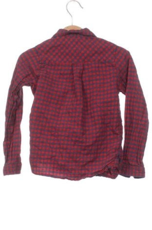 Cămașă pentru copii Jacadi, Mărime 3-4y/ 104-110 cm, Culoare Multicolor, Preț 31,28 Lei