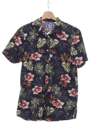 Dziecięca koszula Jack & Jones, Rozmiar 15-18y/ 170-176 cm, Kolor Kolorowy, Cena 57,99 zł