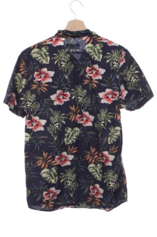 Dziecięca koszula Jack & Jones, Rozmiar 15-18y/ 170-176 cm, Kolor Kolorowy, Cena 57,99 zł