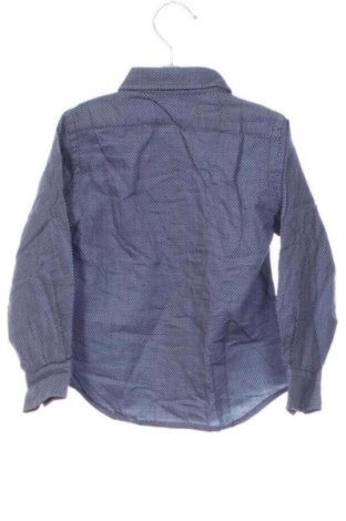 Cămașă pentru copii Jeckerson, Mărime 3-4y/ 104-110 cm, Culoare Multicolor, Preț 85,99 Lei