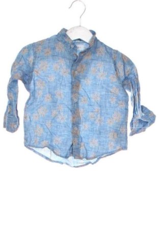 Gyerek ing Jeckerson, Méret 18-24m / 86-98 cm, Szín Sokszínű, Ár 3 455 Ft