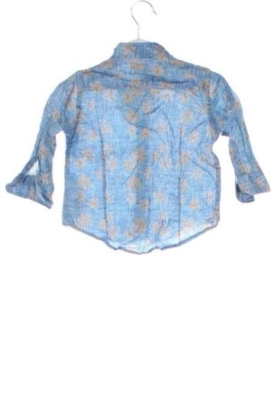 Gyerek ing Jeckerson, Méret 18-24m / 86-98 cm, Szín Sokszínű, Ár 3 455 Ft