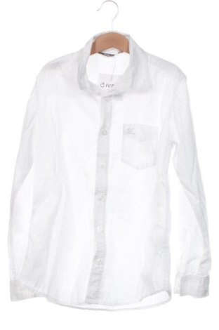 Gyerek ing Kids, Méret 8-9y / 134-140 cm, Szín Fehér, Ár 2 318 Ft