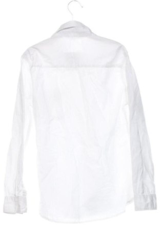 Gyerek ing Kids, Méret 8-9y / 134-140 cm, Szín Fehér, Ár 2 318 Ft