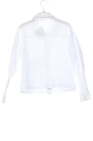 Gyerek ing Koton, Méret 8-9y / 134-140 cm, Szín Fehér, Ár 4 360 Ft