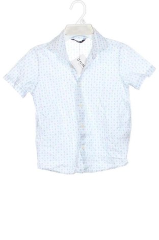 Cămașă pentru copii LC Waikiki, Mărime 5-6y/ 116-122 cm, Culoare Multicolor, Preț 31,28 Lei