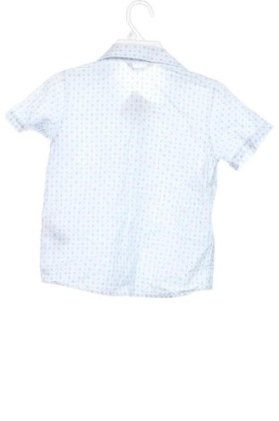 Cămașă pentru copii LC Waikiki, Mărime 5-6y/ 116-122 cm, Culoare Multicolor, Preț 31,28 Lei