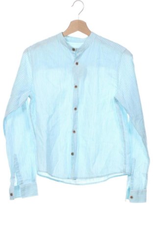 Dětská košile  LC Waikiki, Velikost 11-12y/ 152-158 cm, Barva Vícebarevné, Cena  170,00 Kč
