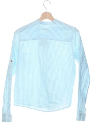 Dětská košile  LC Waikiki, Velikost 11-12y/ 152-158 cm, Barva Vícebarevné, Cena  170,00 Kč