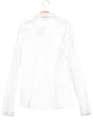 Cămașă pentru copii LC Waikiki, Mărime 12-13y/ 158-164 cm, Culoare Alb, Preț 34,99 Lei