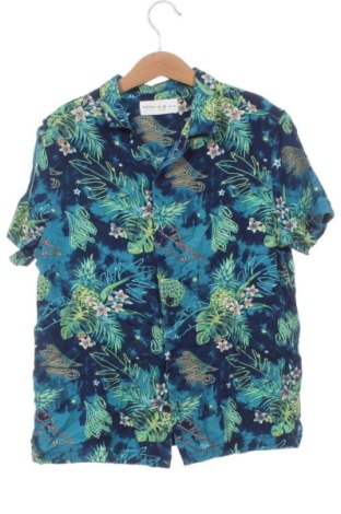 Детска риза Lefties, Размер 8-9y/ 134-140 см, Цвят Многоцветен, Цена 6,13 €