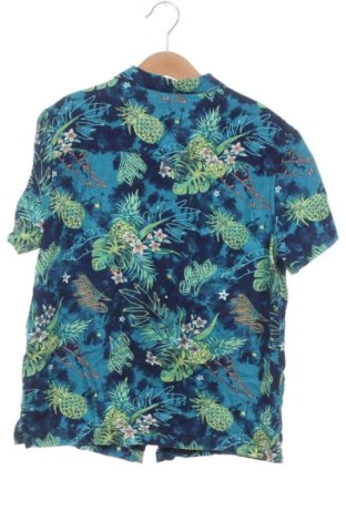 Детска риза Lefties, Размер 8-9y/ 134-140 см, Цвят Многоцветен, Цена 6,13 €