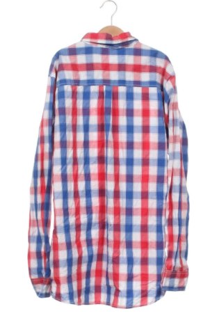 Kinderhemd Lindex, Größe 14-15y/ 168-170 cm, Farbe Mehrfarbig, Preis € 12,99