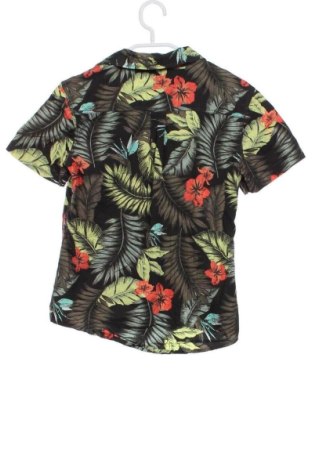 Детска риза Lindex, Размер 10-11y/ 146-152 см, Цвят Многоцветен, Цена 5,62 €
