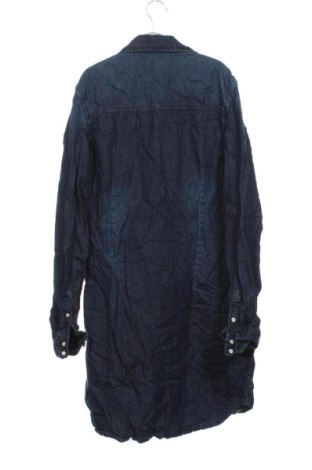 Detská košeľa  Losan, Veľkosť 14-15y/ 168-170 cm, Farba Modrá, Cena  6,95 €