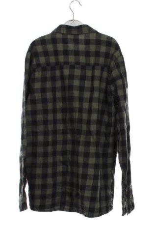 Cămașă pentru copii Manguun, Mărime 12-13y/ 158-164 cm, Culoare Multicolor, Preț 52,13 Lei