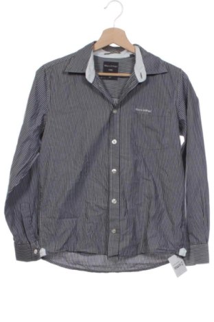 Детска риза Marc O'Polo, Размер 12-13y/ 158-164 см, Цвят Многоцветен, Цена 28,00 €