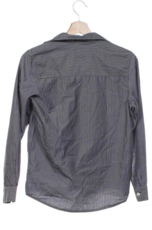 Детска риза Marc O'Polo, Размер 12-13y/ 158-164 см, Цвят Многоцветен, Цена 28,00 €