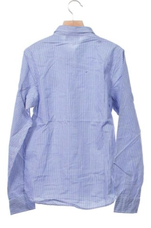 Детска риза Marina Militare, Размер 11-12y/ 152-158 см, Цвят Многоцветен, Цена 14,31 €