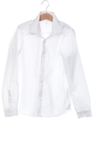 Gyerek ing Marks & Spencer, Méret 8-9y / 134-140 cm, Szín Fehér, Ár 2 959 Ft