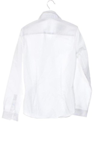 Gyerek ing Marks & Spencer, Méret 8-9y / 134-140 cm, Szín Fehér, Ár 2 959 Ft