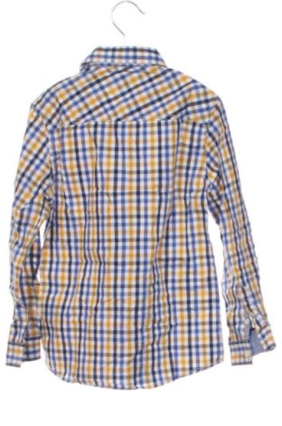 Gyerek ing Mayoral, Méret 4-5y / 110-116 cm, Szín Sokszínű, Ár 3 049 Ft