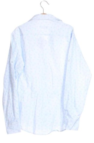 Детска риза Nazareno Gabrielli, Размер 11-12y/ 152-158 см, Цвят Многоцветен, Цена 6,13 €