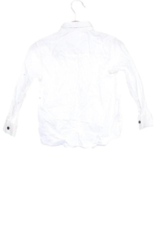 Gyerek ing Next, Méret 18-24m / 86-98 cm, Szín Fehér, Ár 13 119 Ft