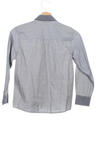 Cămașă pentru copii Next, Mărime 8-9y/ 134-140 cm, Culoare Gri, Preț 61,00 Lei