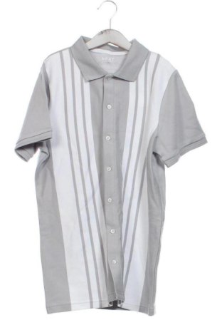 Kinderhemd Next, Größe 10-11y/ 146-152 cm, Farbe Mehrfarbig, Preis € 26,00