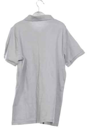 Kinderhemd Next, Größe 10-11y/ 146-152 cm, Farbe Mehrfarbig, Preis € 26,00