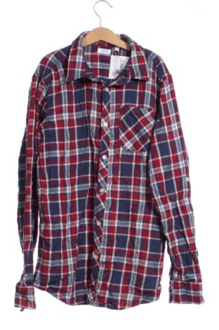 Detská košeľa  OVS, Veľkosť 14-15y/ 168-170 cm, Farba Viacfarebná, Cena  10,95 €