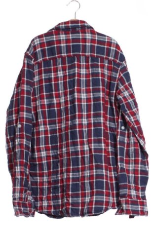Detská košeľa  OVS, Veľkosť 14-15y/ 168-170 cm, Farba Viacfarebná, Cena  10,95 €