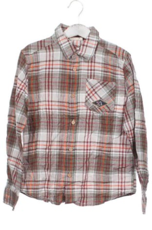 Detská košeľa  OVS, Veľkosť 8-9y/ 134-140 cm, Farba Viacfarebná, Cena  6,95 €
