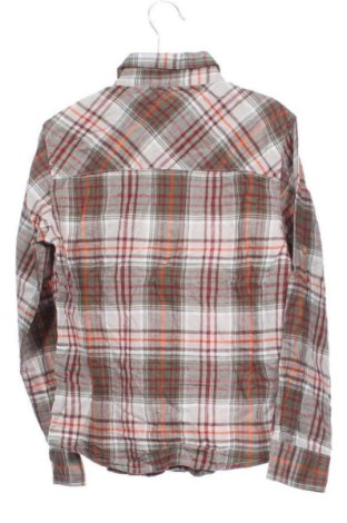 Detská košeľa  OVS, Veľkosť 8-9y/ 134-140 cm, Farba Viacfarebná, Cena  6,95 €
